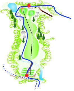 Hole10
