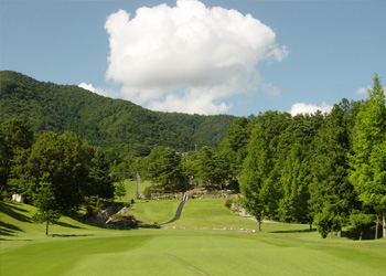 hole10