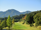 hole10