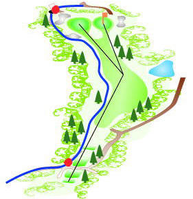 Hole11