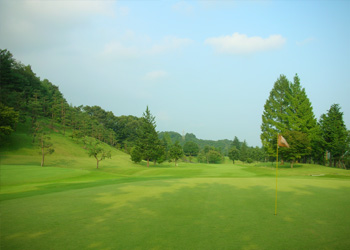 Hole11