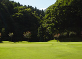 Hole12