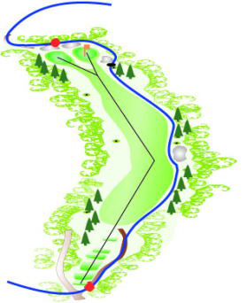 Hole13