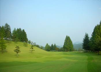 Hole13