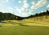 Hole13