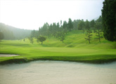 Hole13