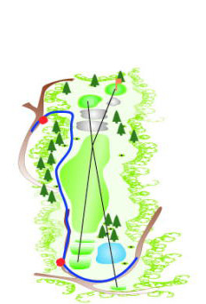 Hole14