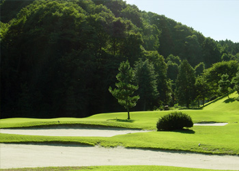 Hole14