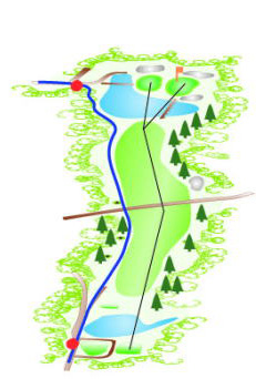 Hole15