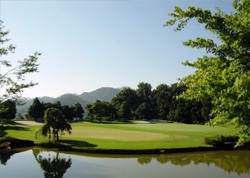 Hole15