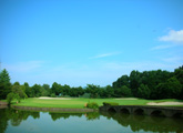 Hole15