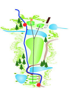 Hole16