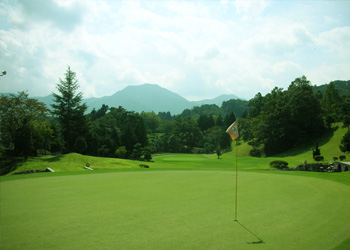 Hole16