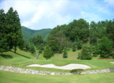 Hole16