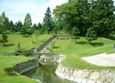Hole16