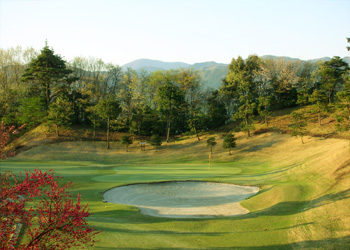 Hole17