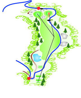Hole18