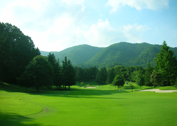 Hole18