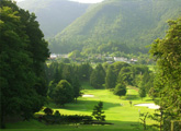 Hole18
