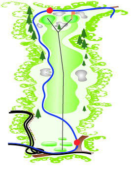 Hole1