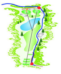 hole2