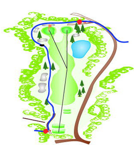 hole3