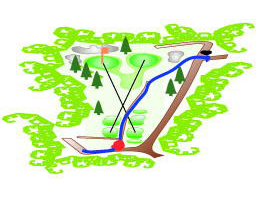 hole4