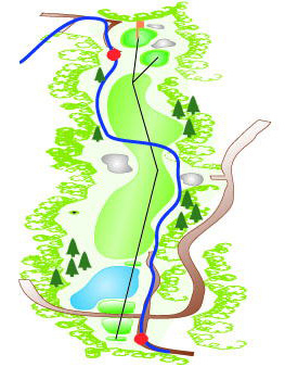 hole5