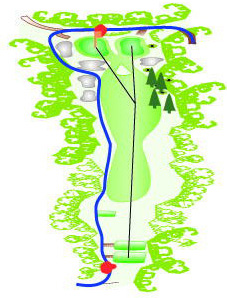 hole6