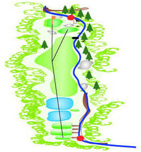 hole7