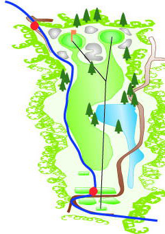 hole9